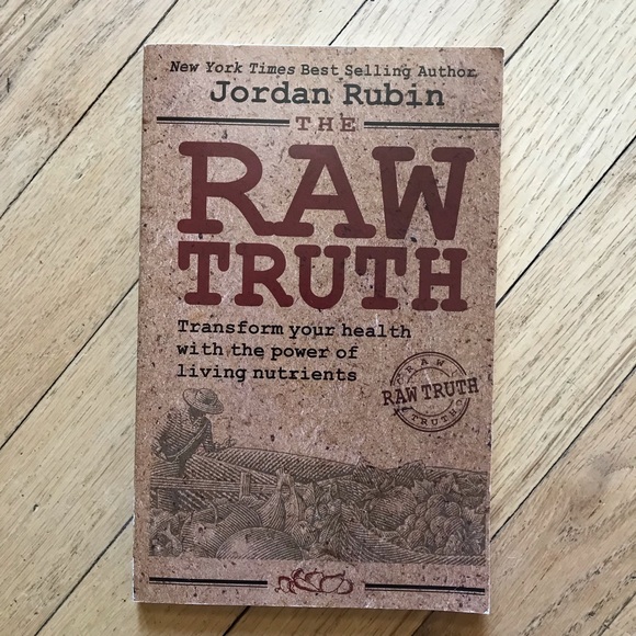 Vegan Juicing Health Books 4 Book Bundle Softcover Recipes - Picture 3 of 14